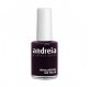 Andreia Professional Hypoallergenic Nail Polish Esmalte de Uñas 14 ml Color 69